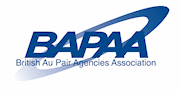 British Au Pair Agencies Association (BAPPA) member