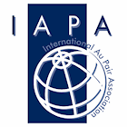 International Au Pair Association (IAPA) member